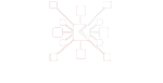 Synapsys-Web